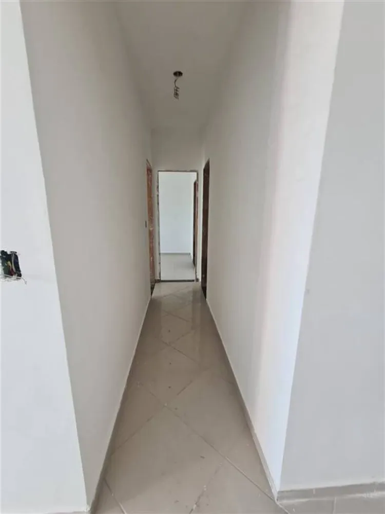 Apartamento, 2 quartos - Foto 6