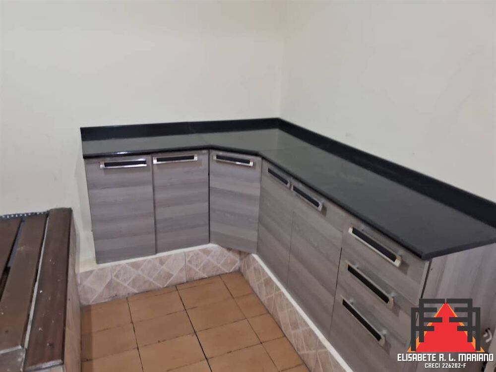 Kitnet-Studio, 18 m² - Foto 3