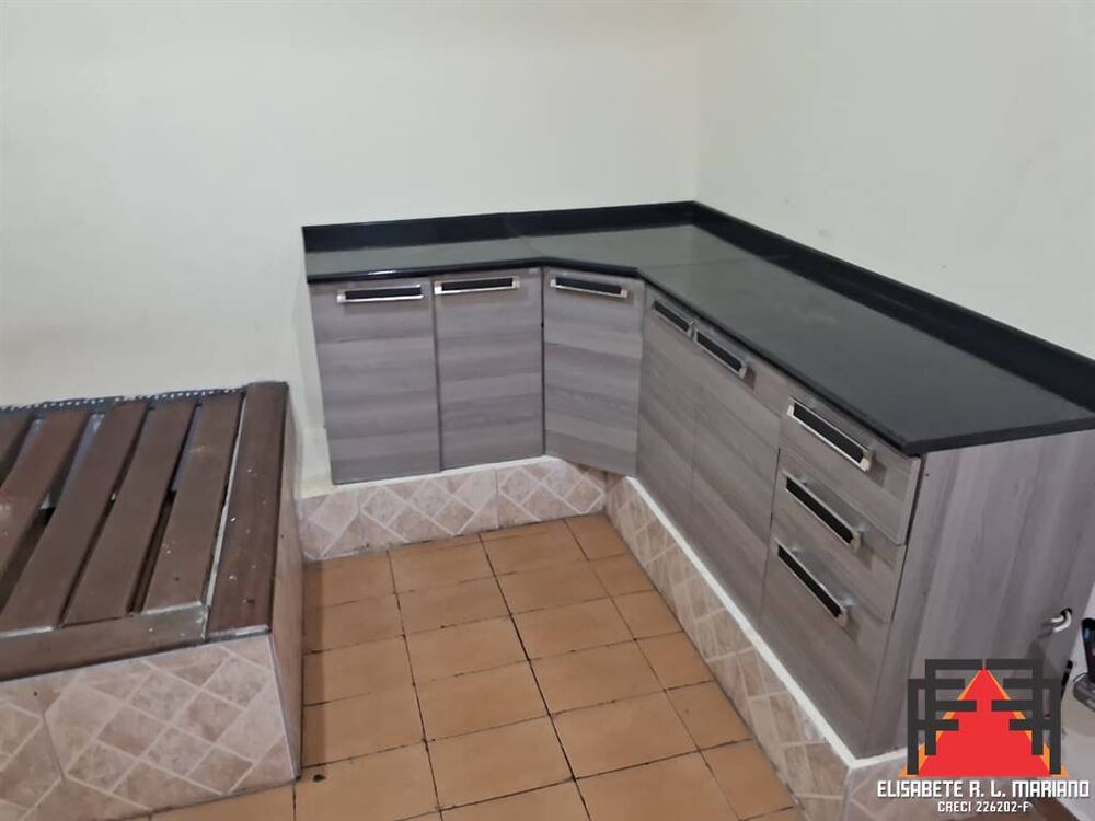 Kitnet-Studio, 18 m² - Foto 5