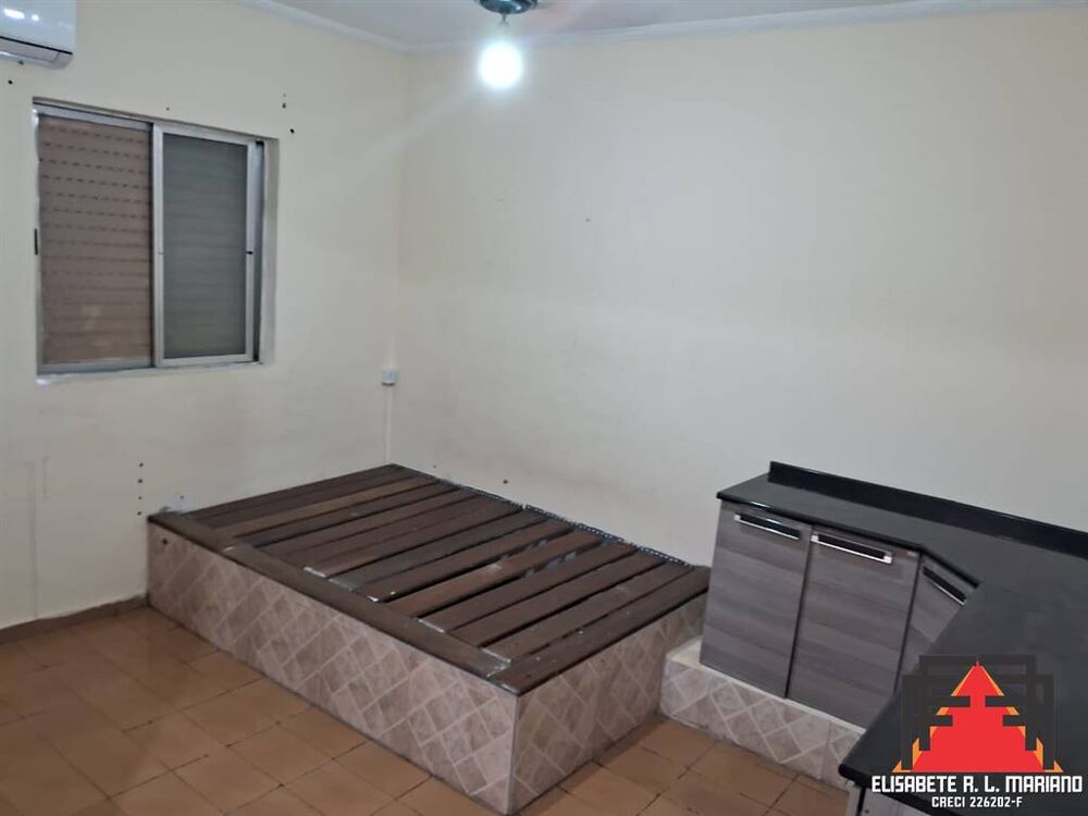 Kitnet-Studio, 18 m² - Foto 7