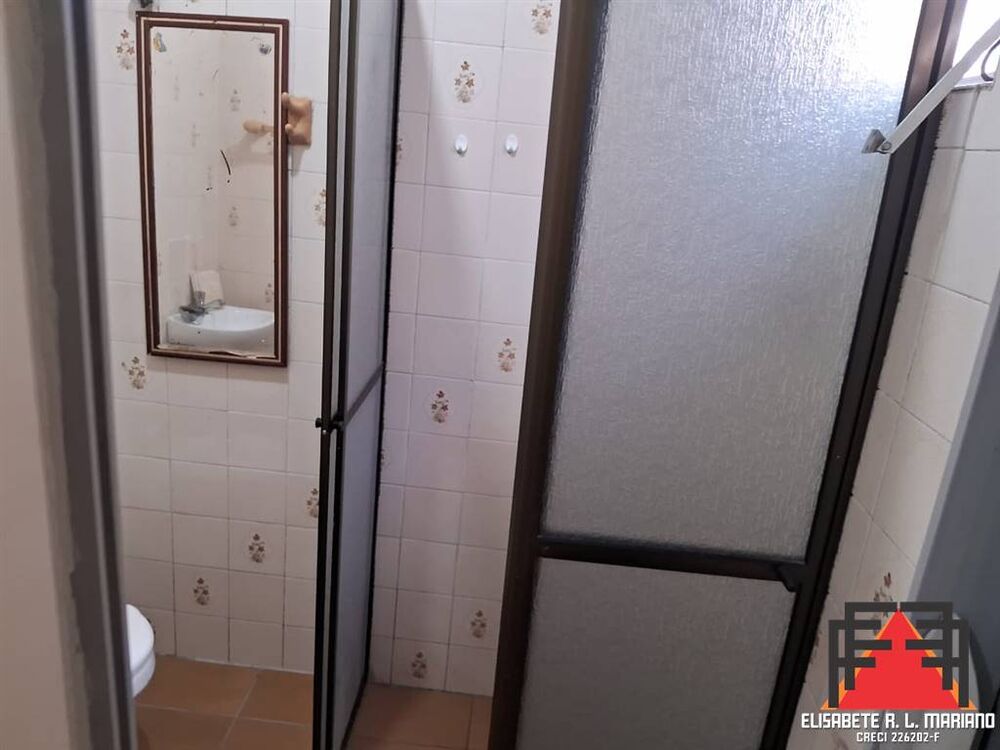 Kitnet-Studio, 18 m² - Foto 6