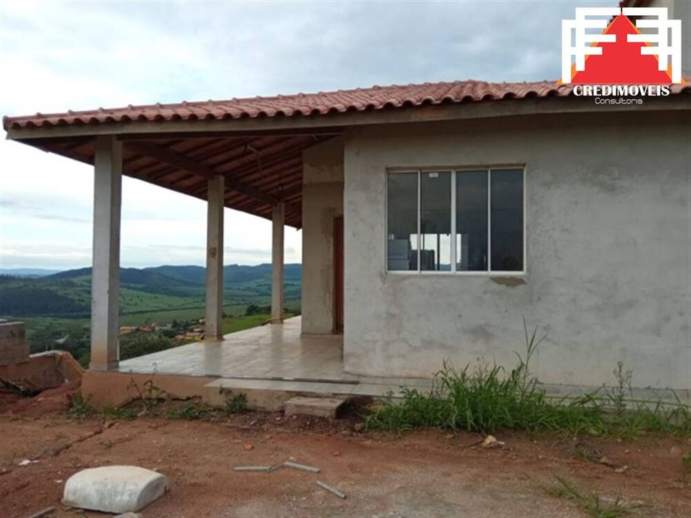 Chácara, 3 quartos - Foto 5