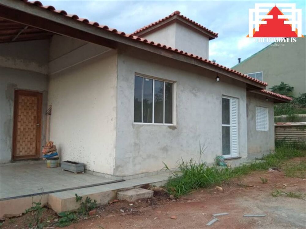 Chácara, 3 quartos - Foto 11