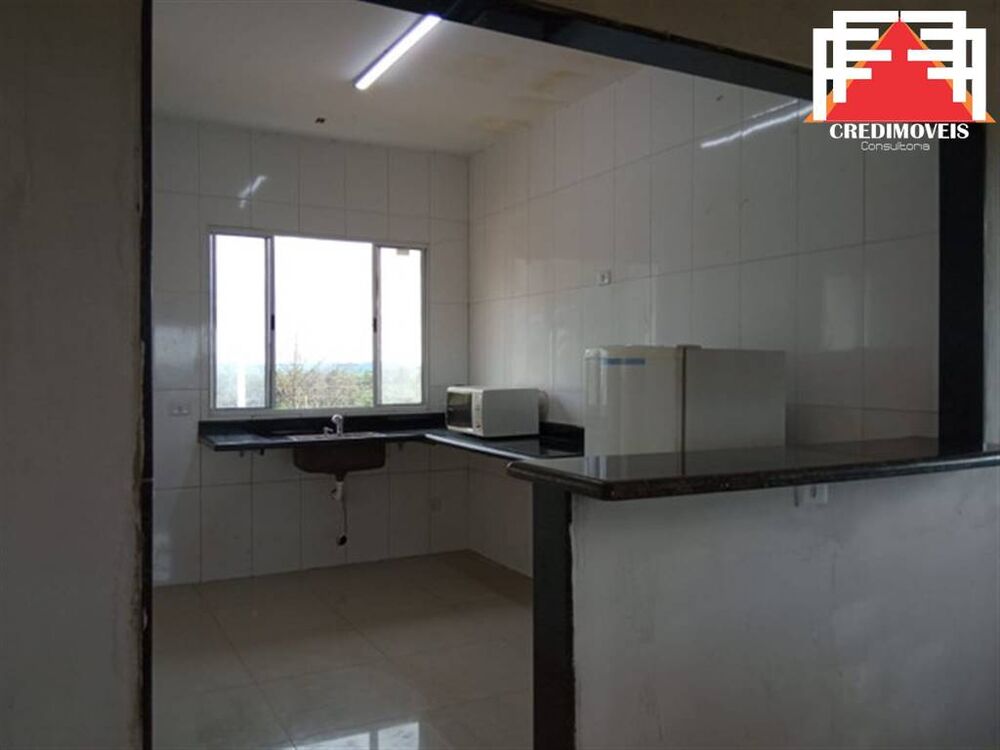 Chácara, 3 quartos - Foto 1