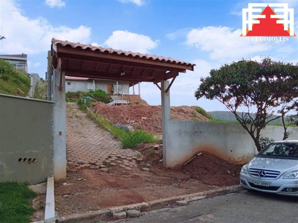 Chácara, 3 quartos - Foto 4