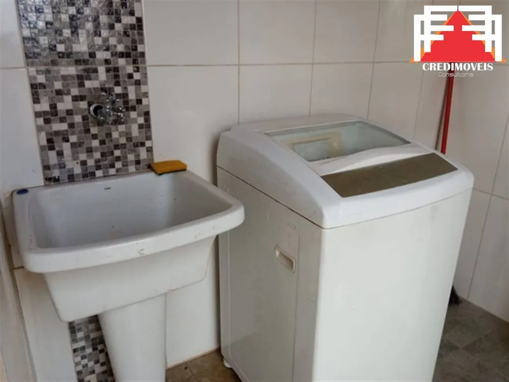 Chácara, 3 quartos - Foto 13