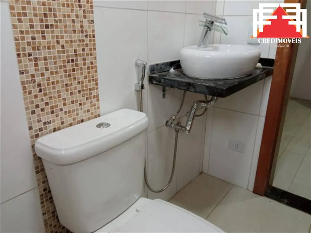 Chácara, 3 quartos - Foto 17