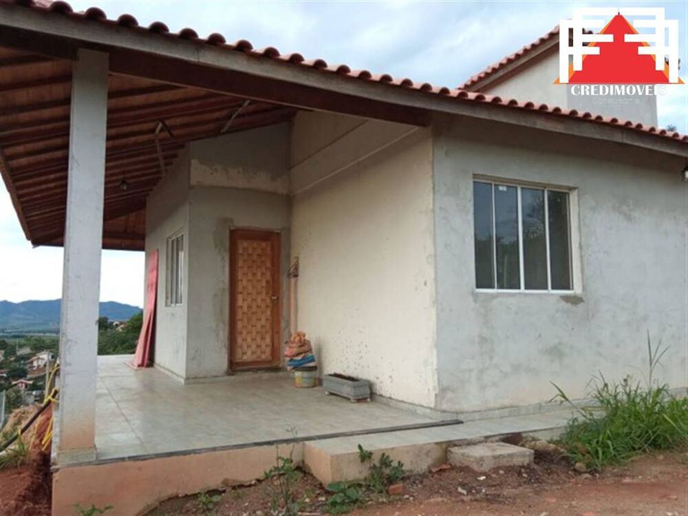 Chácara, 3 quartos - Foto 2