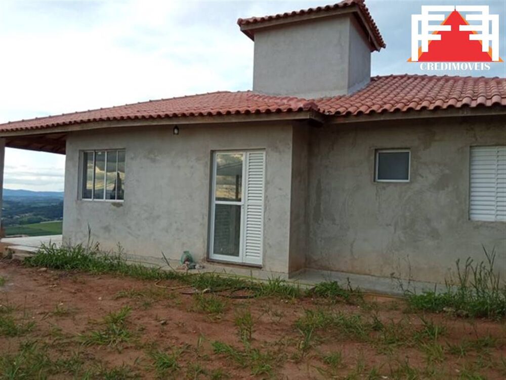 Chácara, 3 quartos - Foto 3