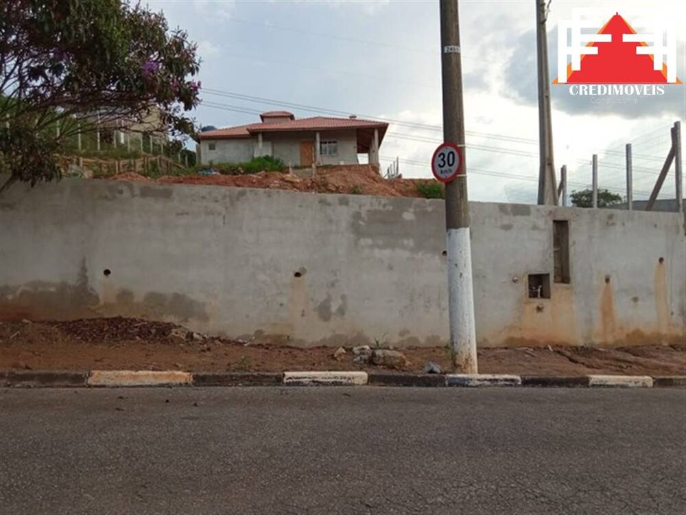 Chácara, 3 quartos - Foto 6