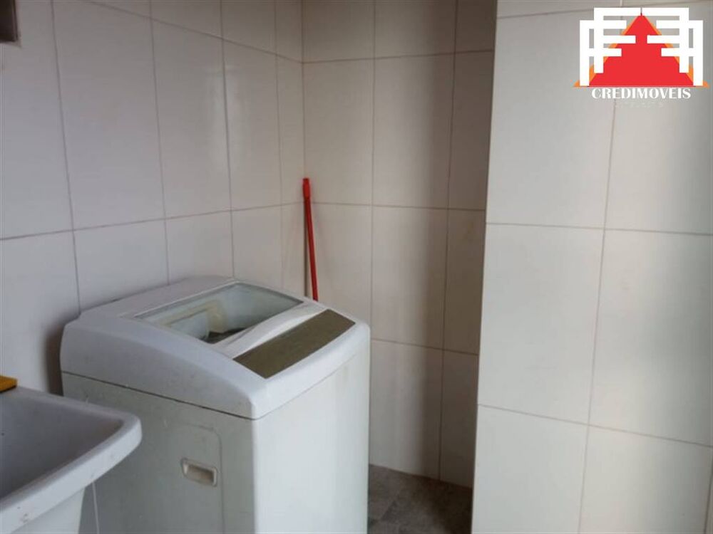 Chácara, 3 quartos - Foto 10