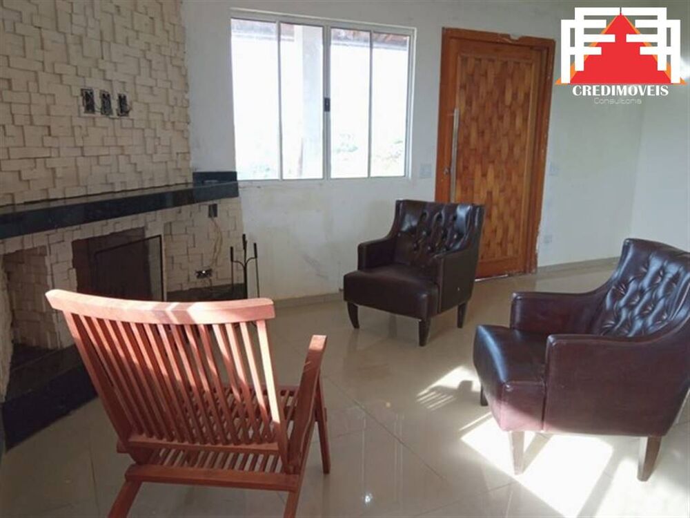 Chácara, 3 quartos - Foto 12