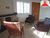 Chácara, 3 quartos - Foto 2