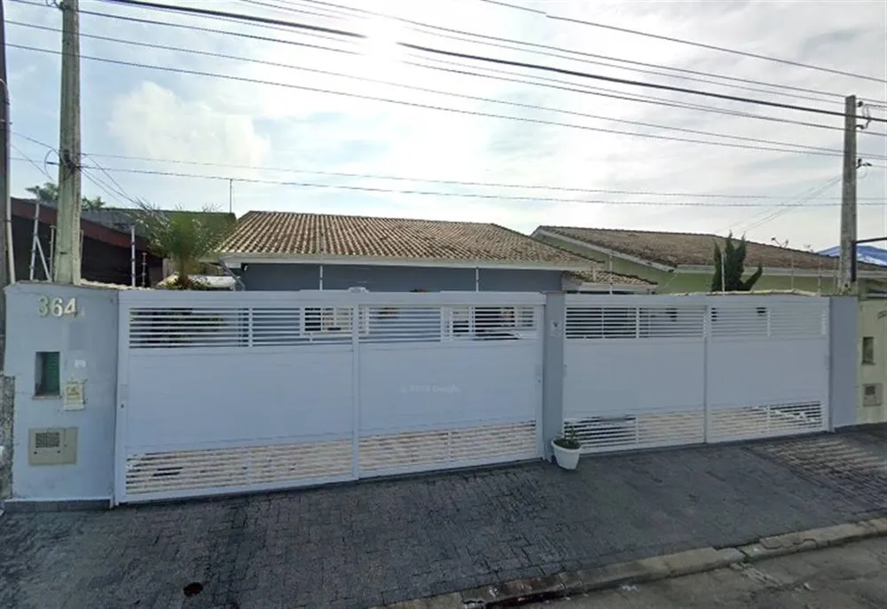 Casa, 3 quartos, 171 m² - Foto 1