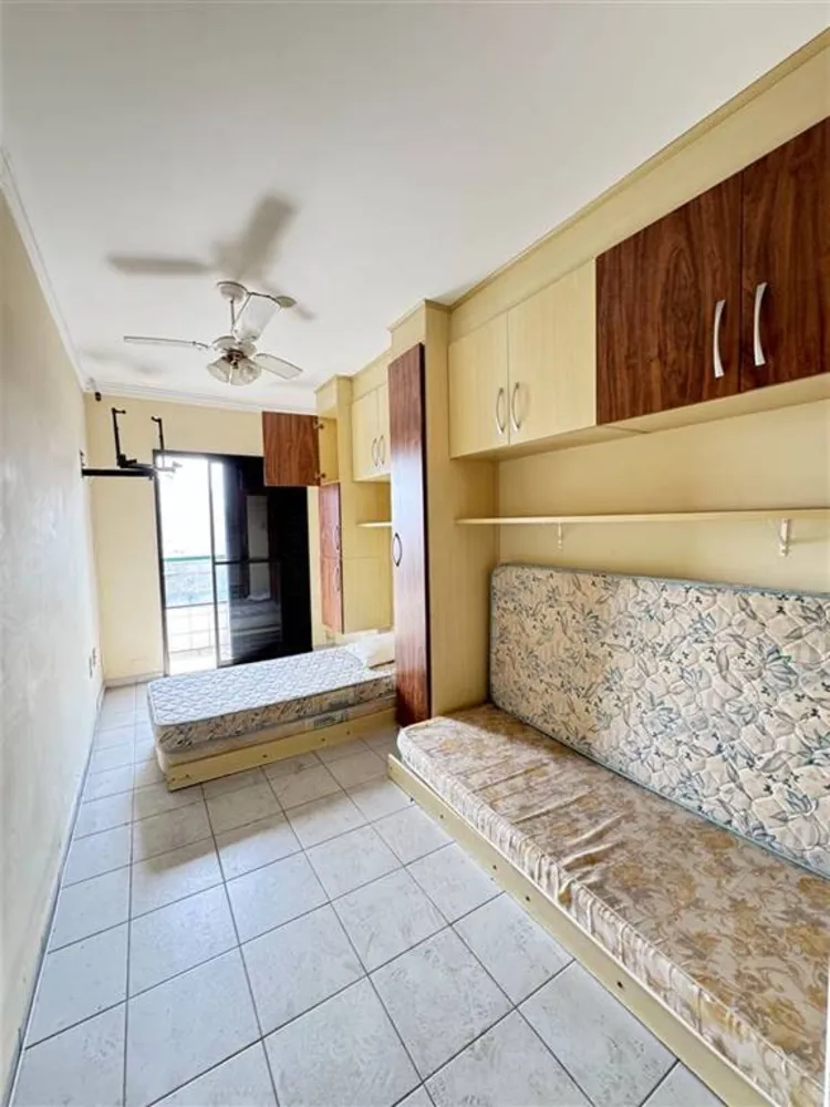 Apartamento, 3 quartos, 91 m² - Foto 4