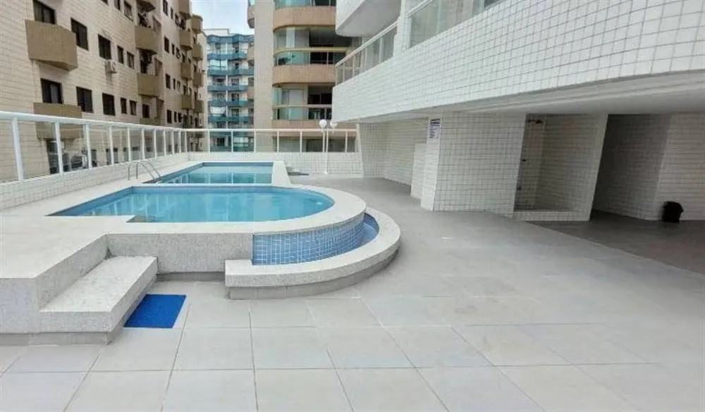 Apartamento, 2 quartos, 88 m² - Foto 13