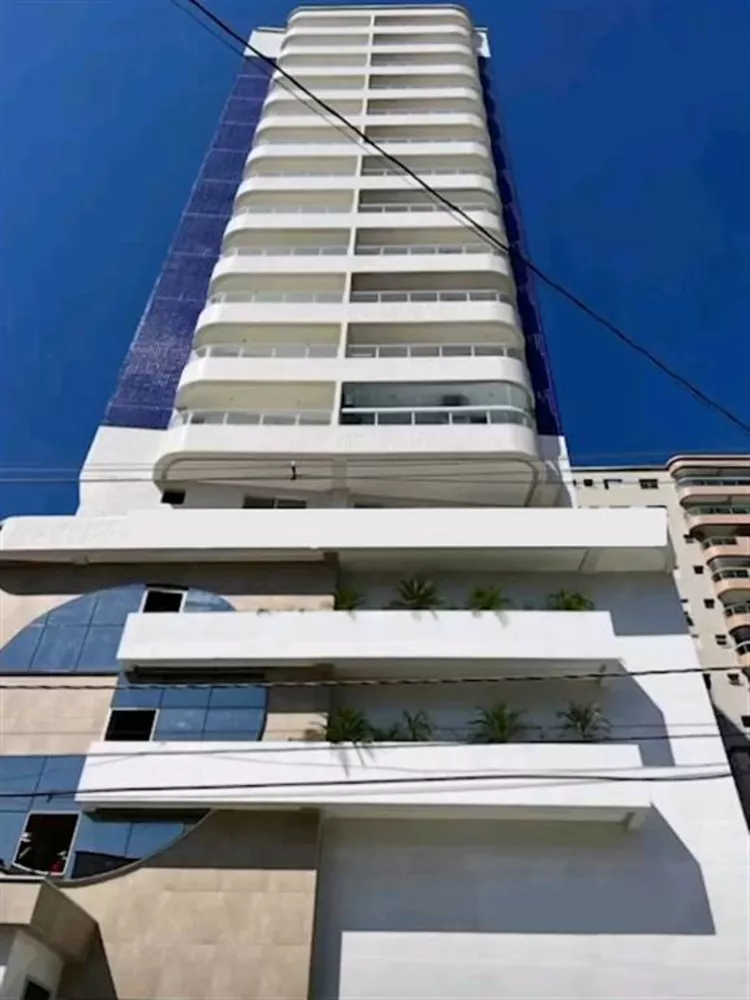 Apartamento, 2 quartos, 88 m² - Foto 6