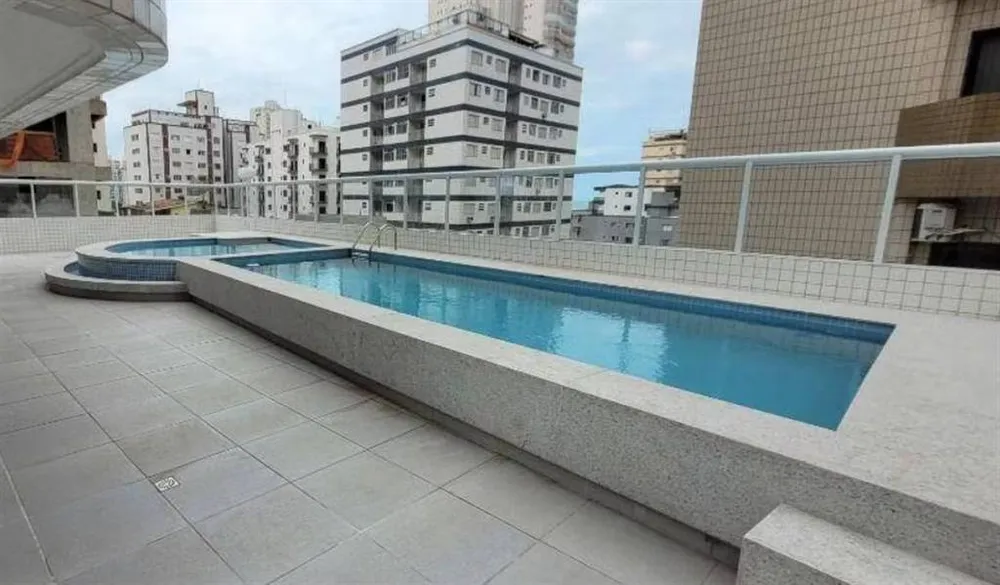 Apartamento, 2 quartos, 88 m² - Foto 16