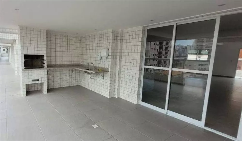 Apartamento, 2 quartos, 88 m² - Foto 7