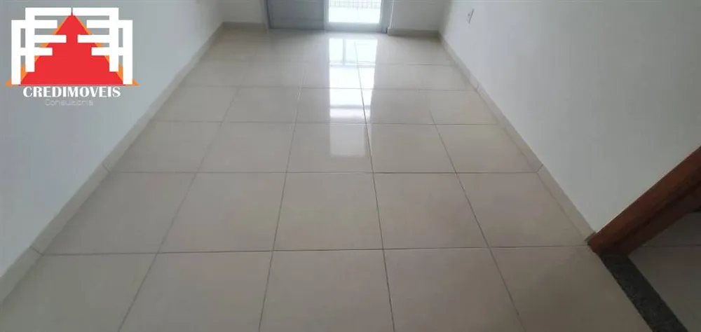 Apartamento, 2 quartos, 85 m² - Foto 12