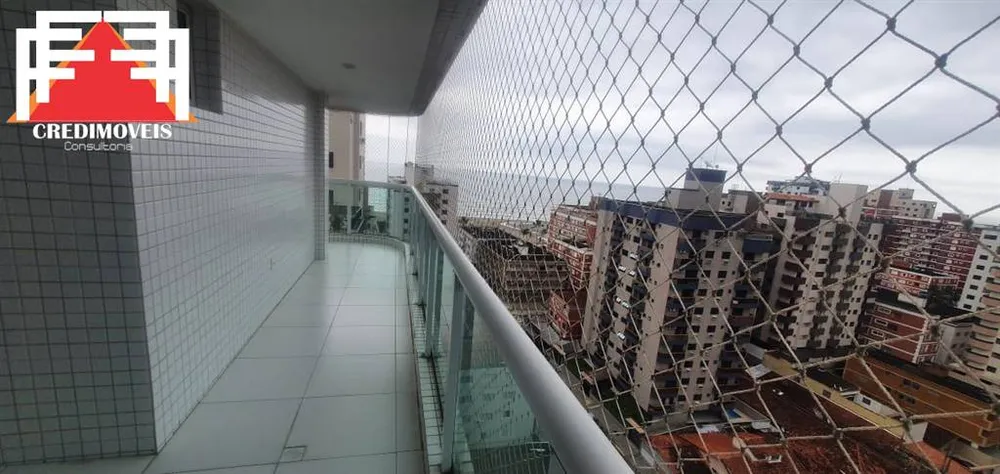 Apartamento, 2 quartos, 85 m² - Foto 6