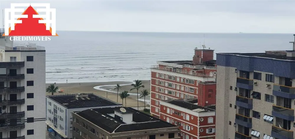Apartamento, 2 quartos, 85 m² - Foto 9