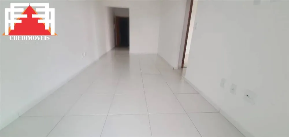 Apartamento, 2 quartos, 85 m² - Foto 5
