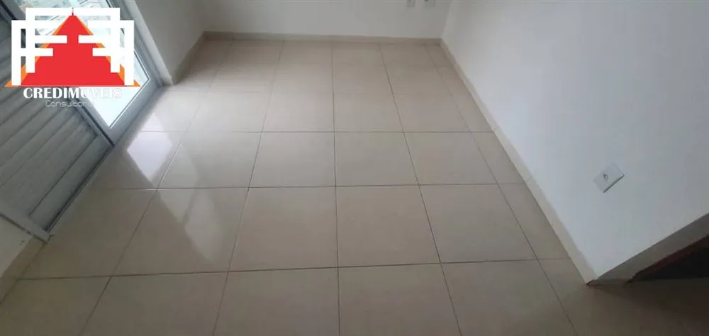 Apartamento, 2 quartos, 85 m² - Foto 10