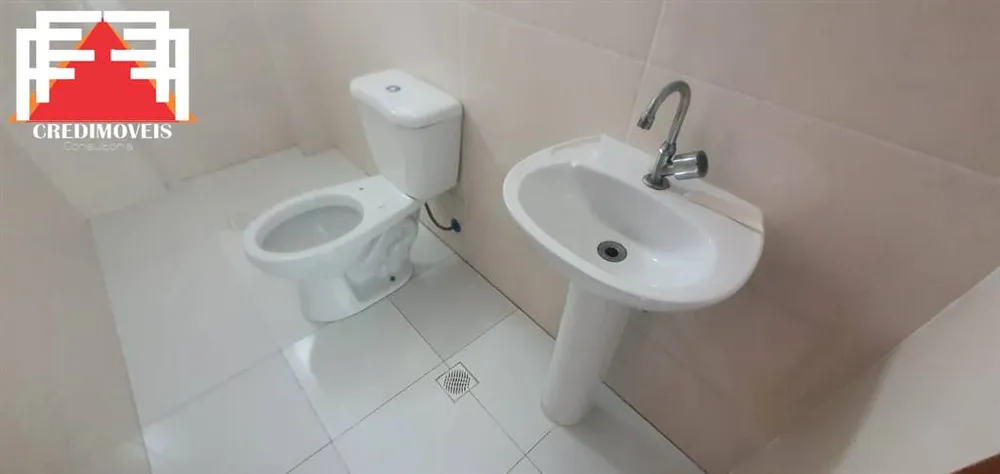 Apartamento, 2 quartos, 85 m² - Foto 11