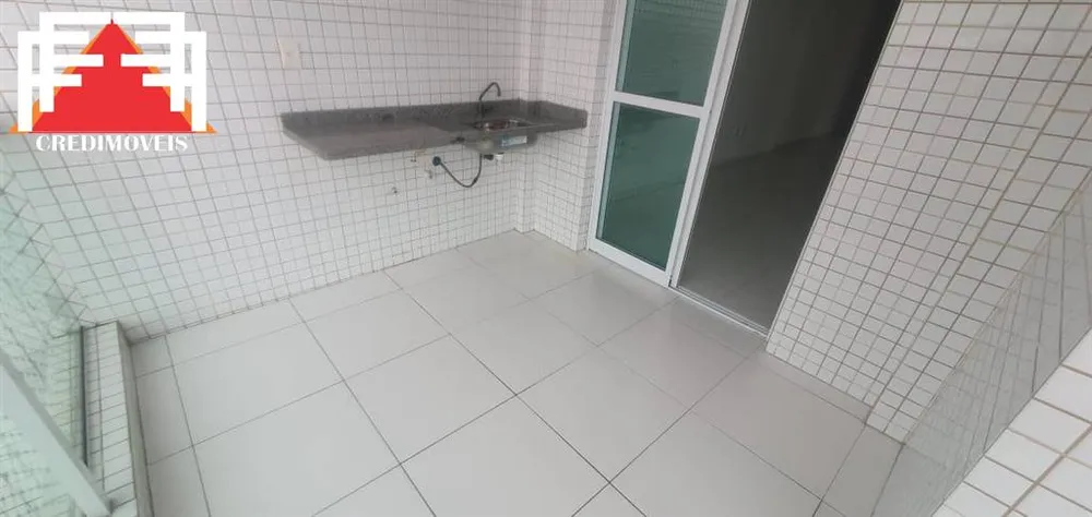 Apartamento, 2 quartos, 85 m² - Foto 7