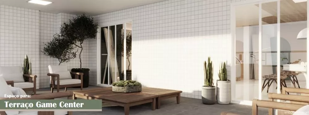 Apartamento, 3 quartos, 120 m² - Foto 14