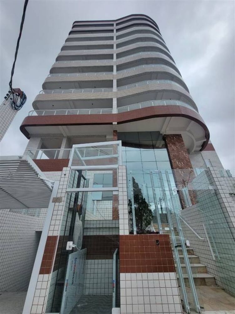 Apartamento, 2 quartos, 68 m² - Foto 11