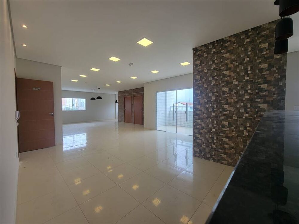 Apartamento, 2 quartos, 68 m² - Foto 2