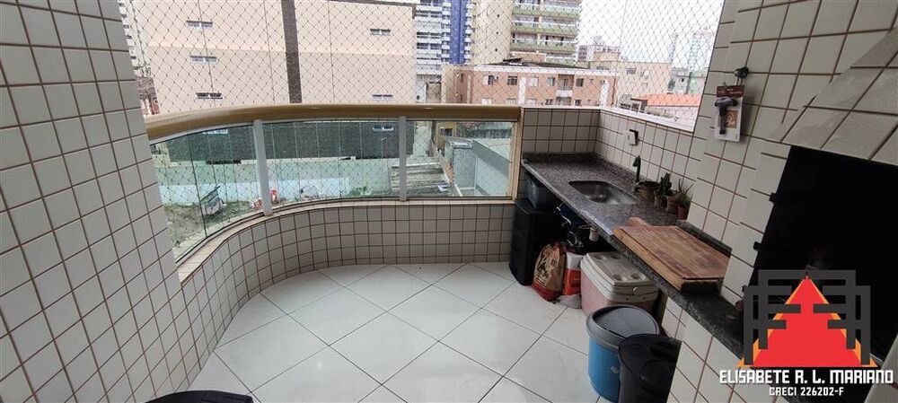 Apartamento, 2 quartos, 76 m² - Foto 5