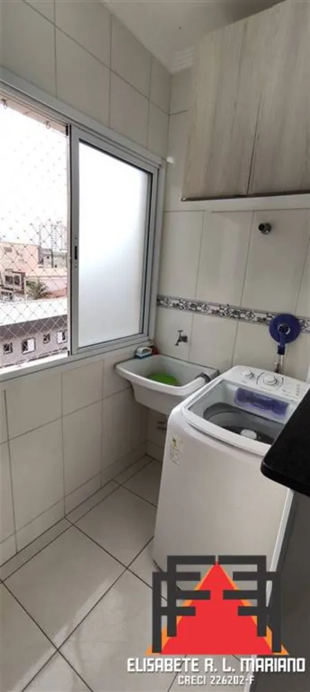 Apartamento, 2 quartos, 76 m² - Foto 20