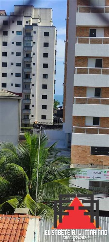 Apartamento, 2 quartos, 76 m² - Foto 3