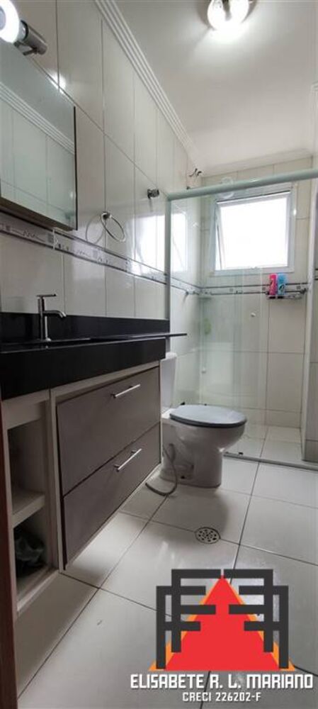 Apartamento, 2 quartos, 76 m² - Foto 2