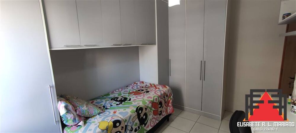 Apartamento, 2 quartos, 76 m² - Foto 11