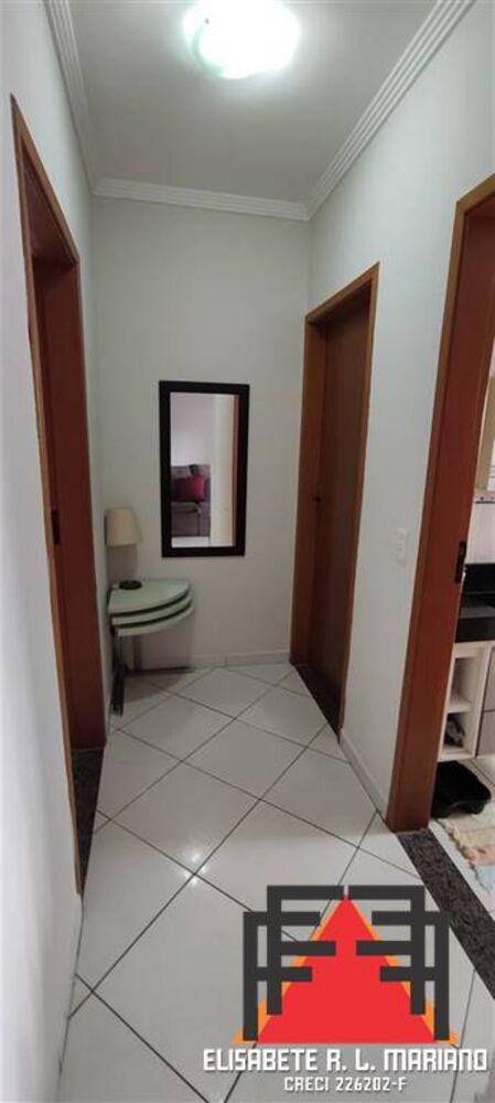 Apartamento, 2 quartos, 76 m² - Foto 6