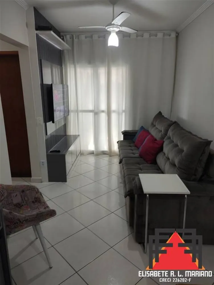 Apartamento, 2 quartos, 76 m² - Foto 18