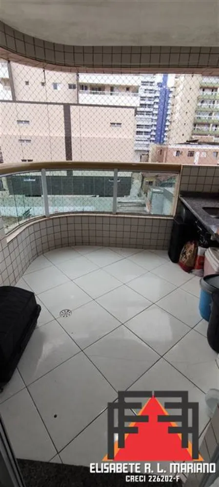 Apartamento, 2 quartos, 76 m² - Foto 24