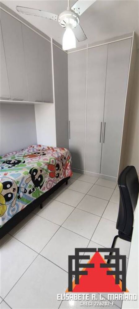 Apartamento, 2 quartos, 76 m² - Foto 10