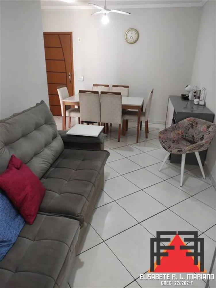 Apartamento, 2 quartos, 76 m² - Foto 17