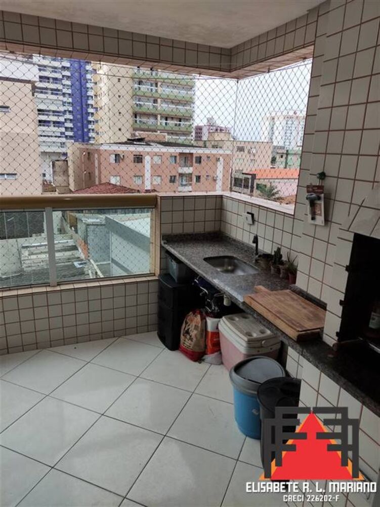 Apartamento, 2 quartos, 76 m² - Foto 9