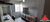 Apartamento, 2 quartos, 76 m² - Foto 3