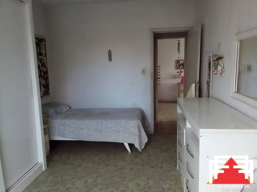 Apartamento, 3 quartos, 110 m² - Foto 7