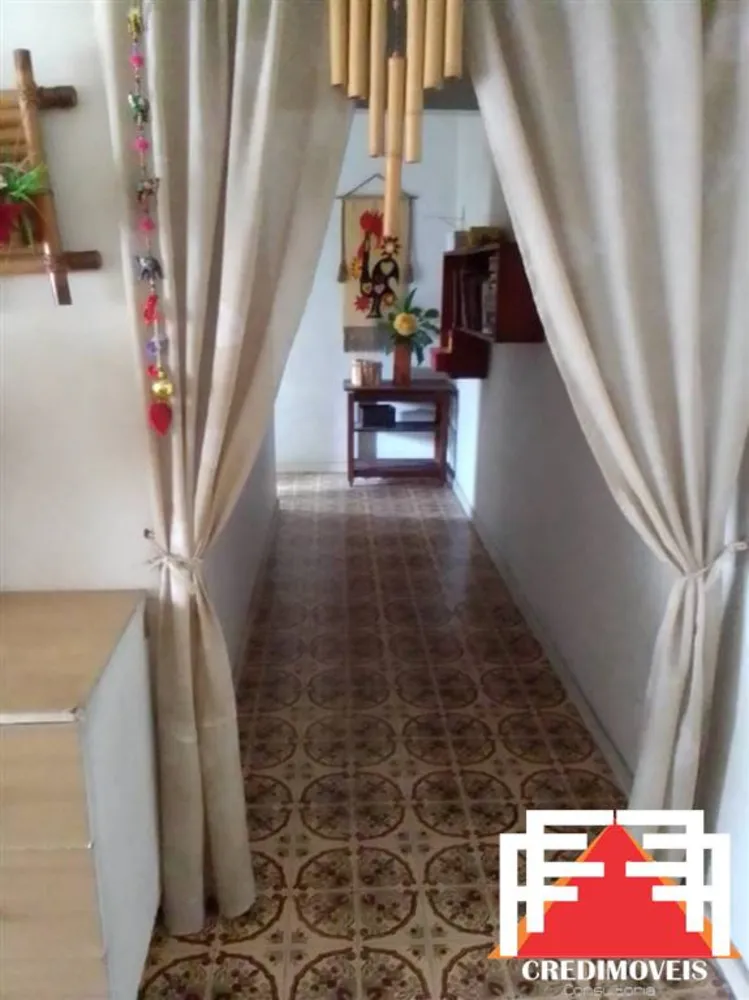 Apartamento, 3 quartos, 110 m² - Foto 8