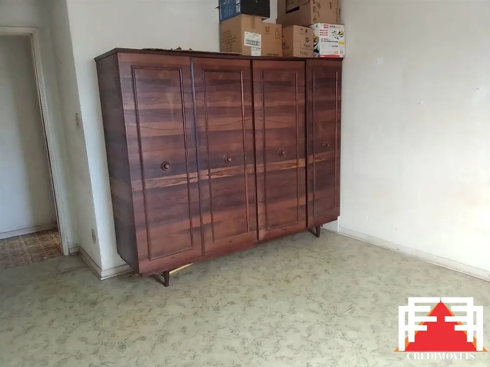 Apartamento, 3 quartos, 110 m² - Foto 16