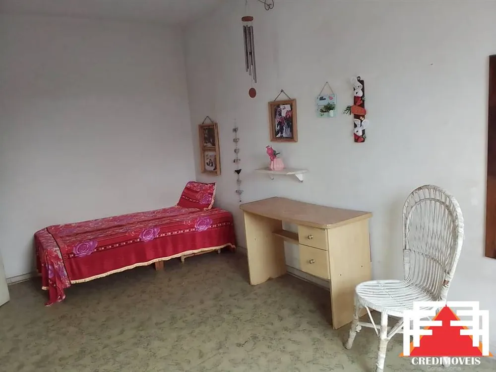 Apartamento, 3 quartos, 110 m² - Foto 11
