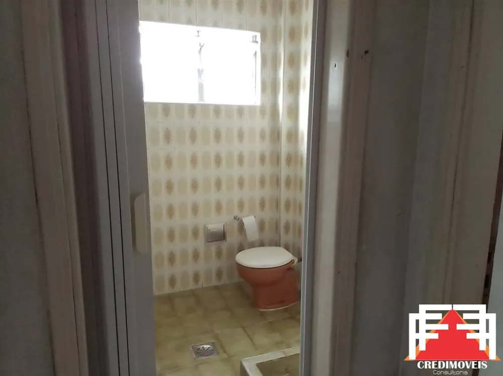 Apartamento, 3 quartos, 110 m² - Foto 12